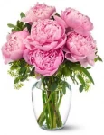 Florists absolute favorite for bloom size and vase life